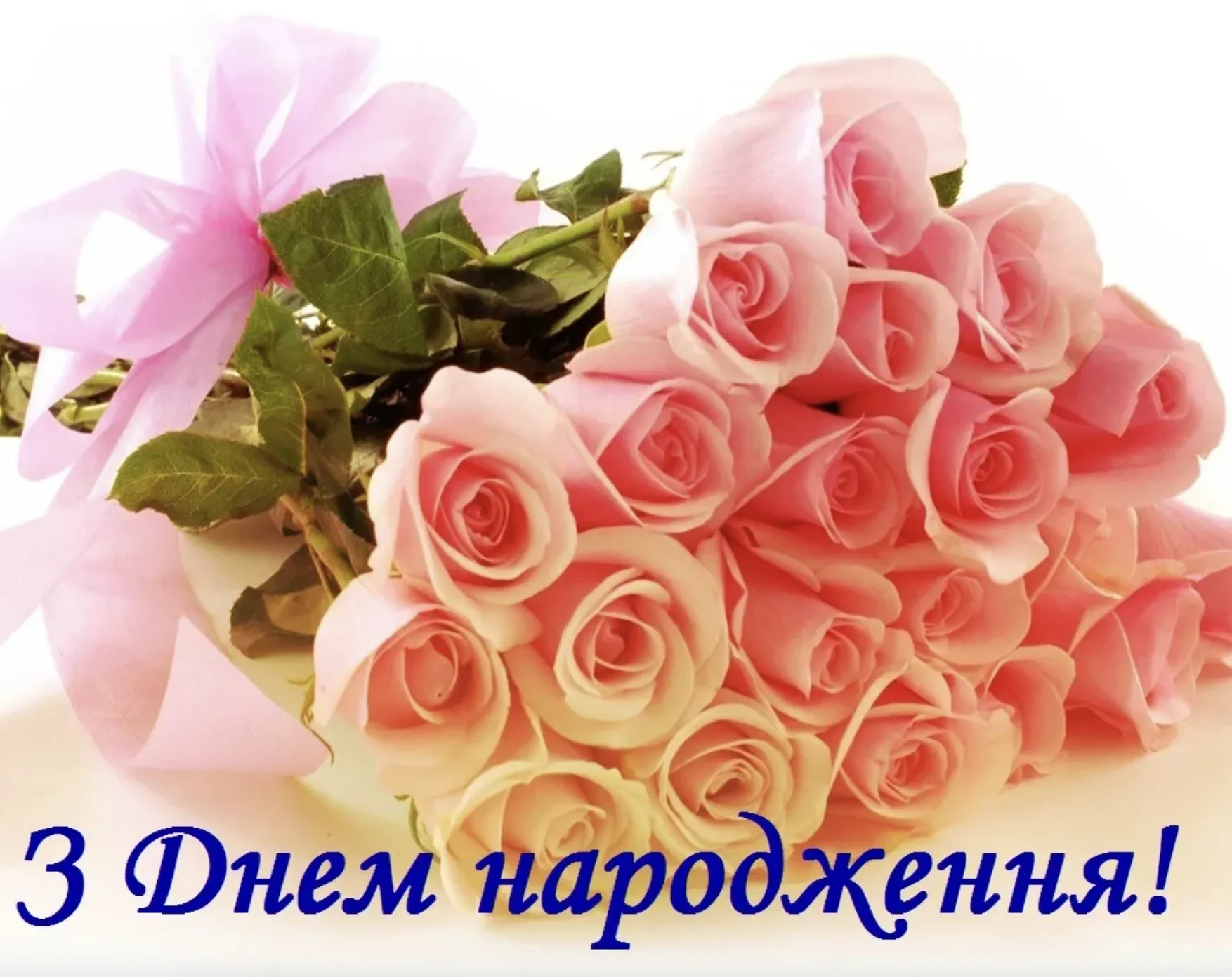 з днем народження жинци картинки