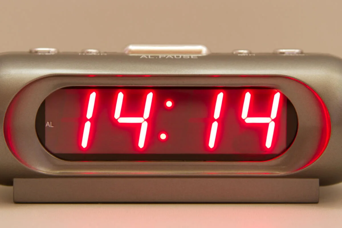 14 14 значення