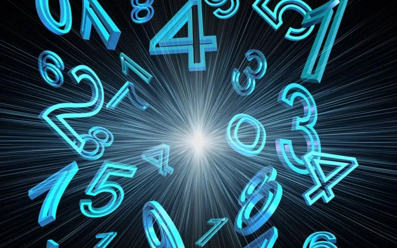 що означає 14 14