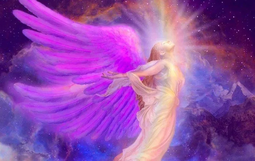 20 02 ангельська нумерологія