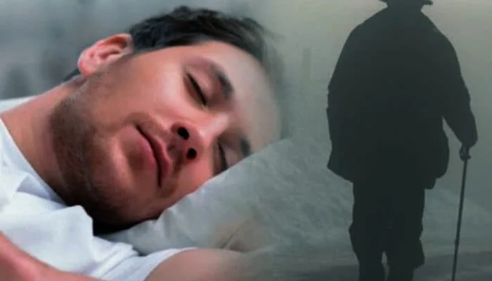 сон о смерти отца