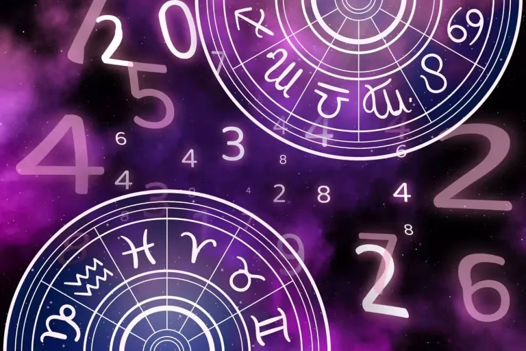 на годиннику 20 20