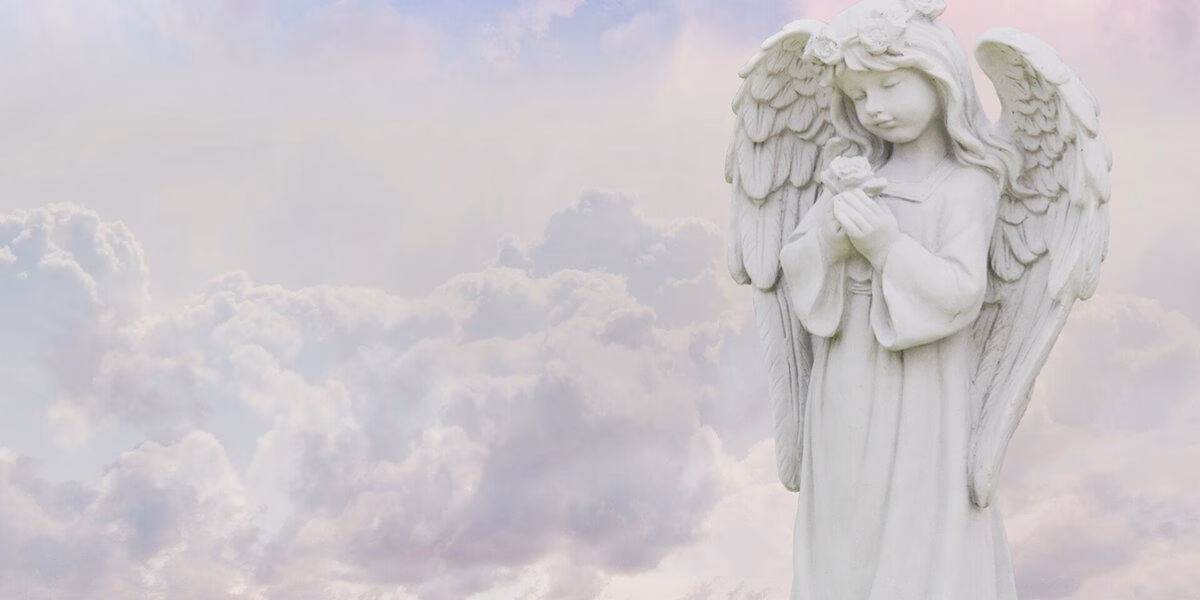 15 15 значення