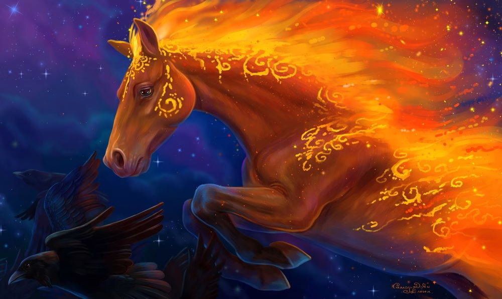 рік кого 2026