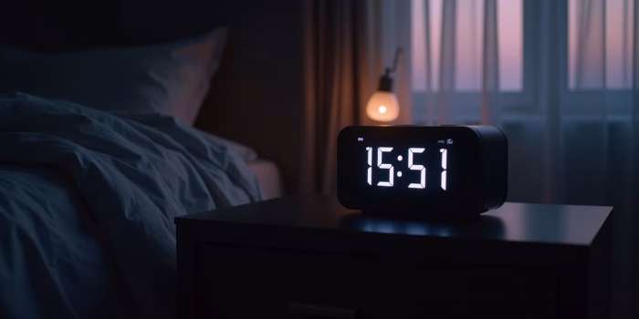 на годиннику 15 51